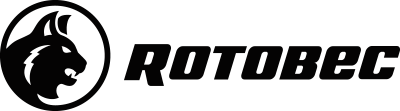 Boutique Rotobec Logo